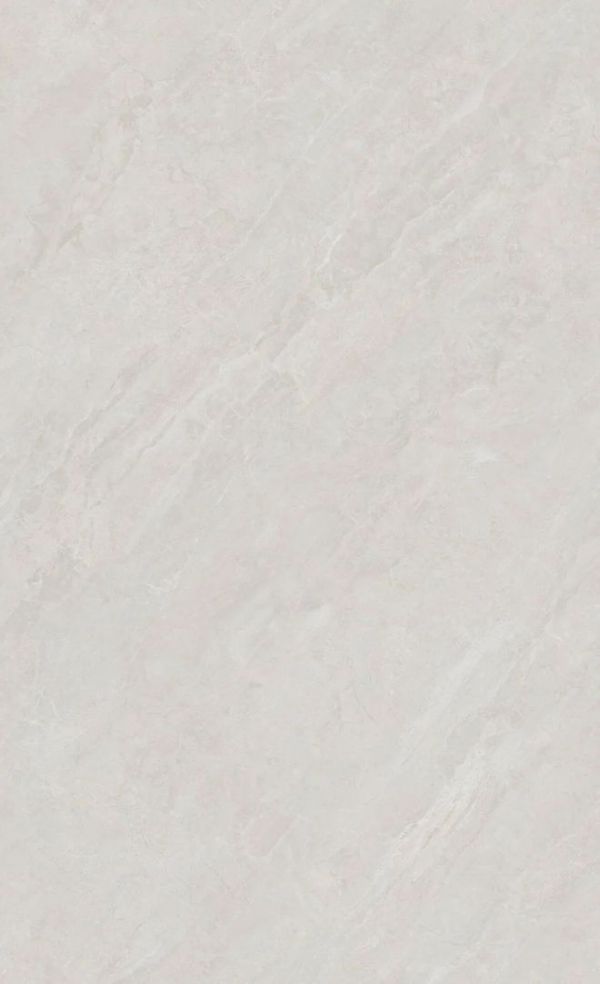 Kepeng Ceramics Natural Stone Tile