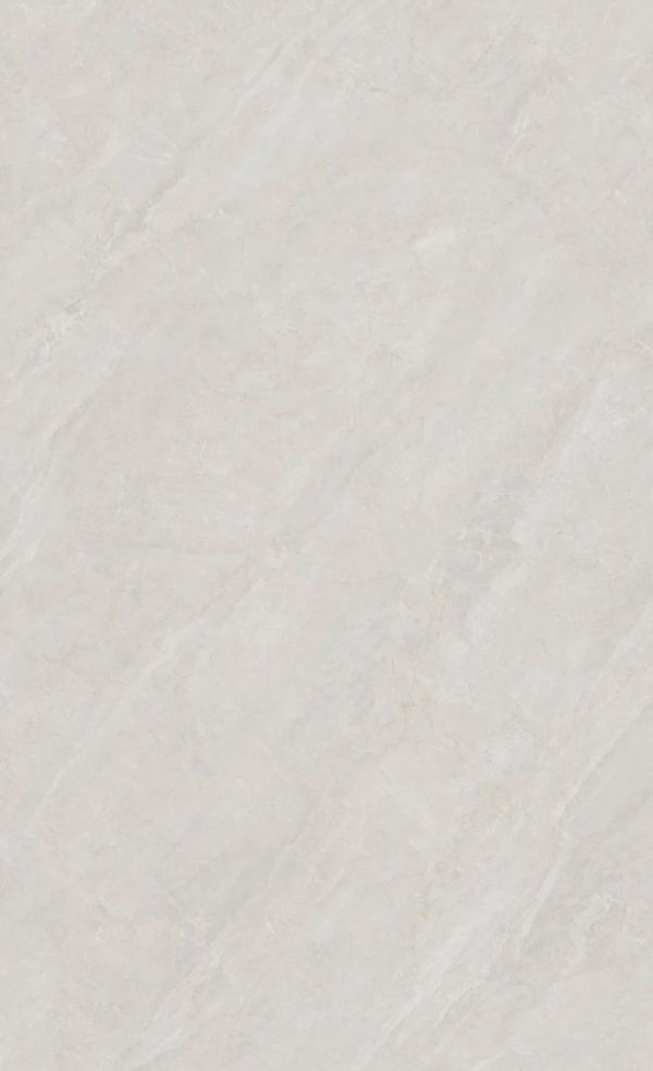 Kepeng Ceramics Natural Stone Tile