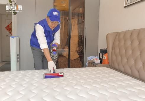 Limanli Service Month in Tianjin