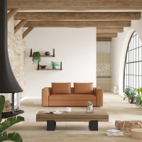 BoConcept携手达索系统 以HomeByMe解决方案重塑全球家居消费体验