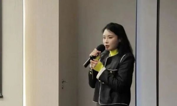 中宏家居集團守法合規(guī)經(jīng)營