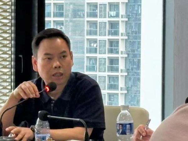 中宏家居集團戰(zhàn)略部署