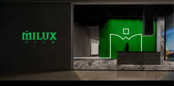 Milan Window Design