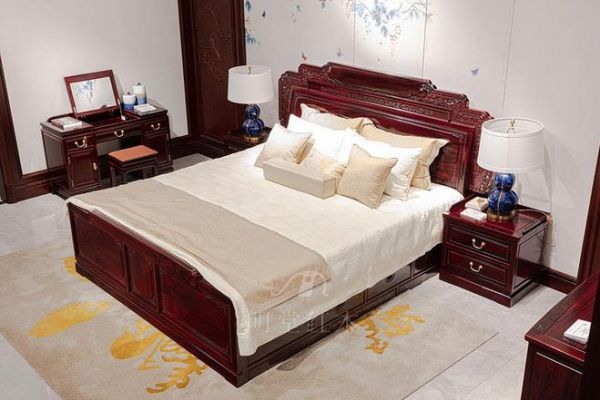 Mingtang Home Furniture