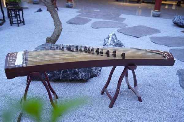 Yuqiantang Redwood Furniture