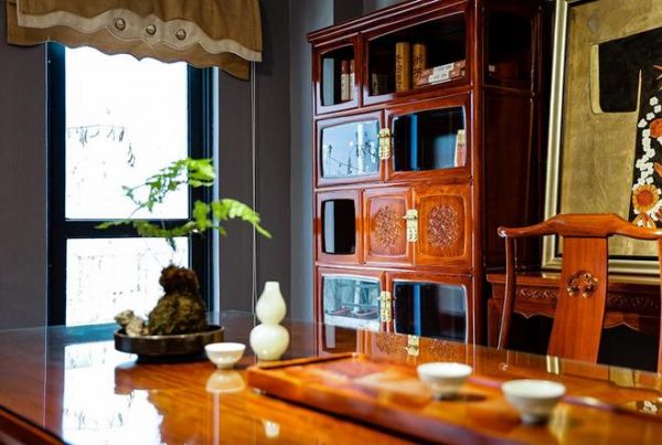 Youlian Home
