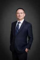 上海聚通裝飾集團董事長徐國儉： 不做流量做口碑，一個家裝企業(yè)31年的生存法則