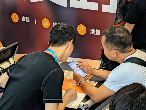 奇兵到家的响应速度