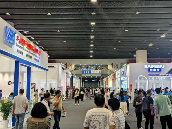 奇兵到家:家居商家的售后“多快好省”神器