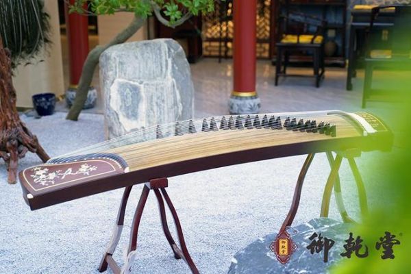 Yujiantang Redwood Brand Image