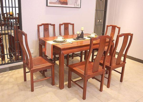 Niannianhong Brand Image