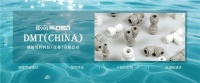 韩国匠心品质，深耕中国市场，DMT升级DMT CHINA