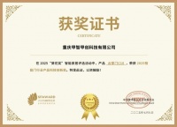 云掌門榮膺葵花獎，喜訊連連！