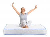 千亿蓝海：万华材料赋能睡眠科技趋势