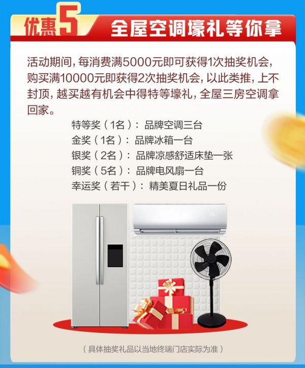 金朝陽瓷磚產(chǎn)品展示
