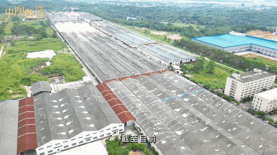AOB瓷磚產(chǎn)品圖片