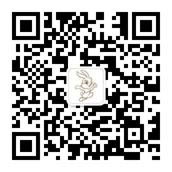 门店及联系方式