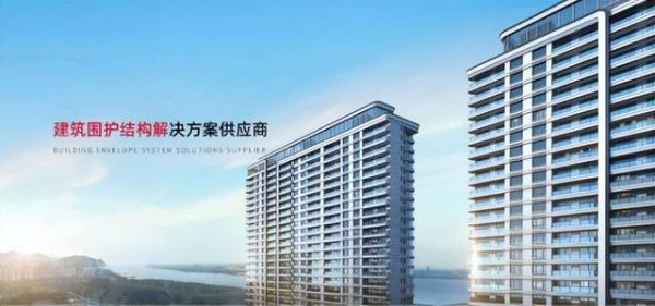 興發(fā)系統(tǒng)技術(shù)優(yōu)勢(shì)