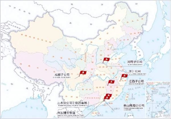 供應(yīng)端優(yōu)勢(shì)