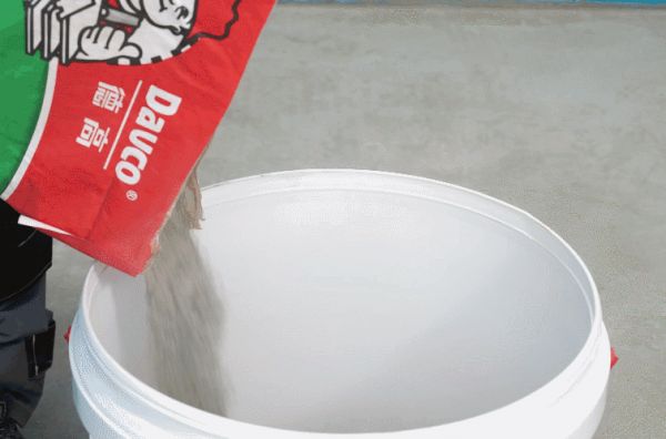 Tile Adhesive Tips 3