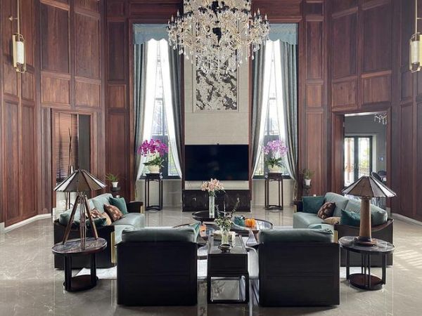 Guofang Furniture