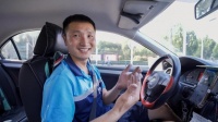 萬師傅金牌維修師：匠心獨運一生