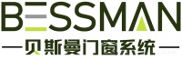 創(chuàng)享綠色新材 共筑建筑未來 | 綠色低碳產(chǎn)品 & 技術(shù)展示廳盛大揭幕