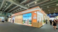 建博会现“材料黑马” 美香杉精板直击市场刚需