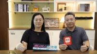 輕投入，高回報！劉東東加盟盈利解析，助力經(jīng)銷商制勝市場