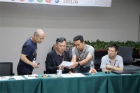 可耐美2025年中總結(jié)會(huì)圓滿落幕