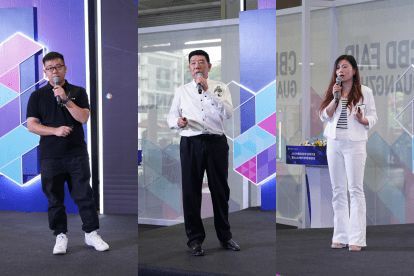 Event Photo 4