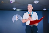 從唐宋雅韻到AI家裝設(shè)計：中國定制家居進入“產(chǎn)品創(chuàng)新+AI賦能”雙核驅(qū)動時代