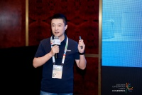 CCFA 2025時尚峰會 巽融AI店鋪經(jīng)營助手首發(fā)引關(guān)注