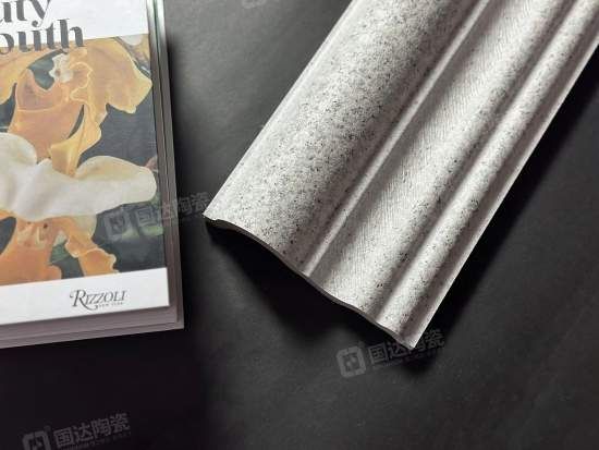 安裝簡單 安全可靠展示