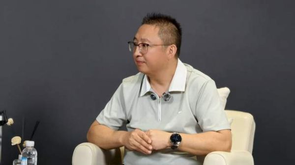 Hanmak Channel Strategy