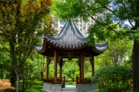 西安星河灣320㎡湖境大平層，限量發(fā)售！