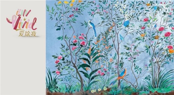 Artistic Paintings Ranking 2025
