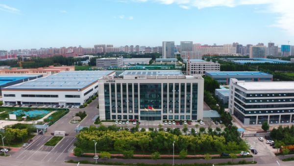 光明園迪總裁王獻(xiàn)勇關(guān)于標(biāo)準(zhǔn)制定的觀點