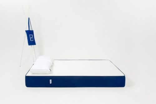 Buying Guide for Mattresses