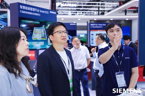 Aqara products and solutions in various smart applications