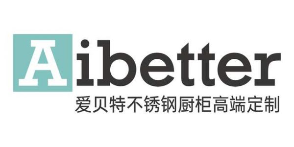Aibetter愛(ài)貝特