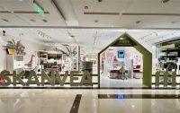 斯堪維亞26周年店慶預(yù)熱：以“3.0兒童家具”理念，見證中國家庭成長每一步