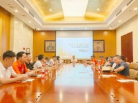 2025明星工匠計(jì)劃短視頻訓(xùn)練營(yíng)圓滿落幕，推動(dòng)技能升級(jí)與人才培養(yǎng)