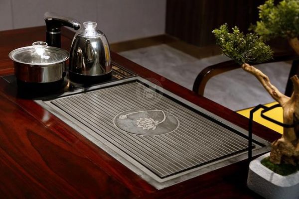 老周家居品牌圖片