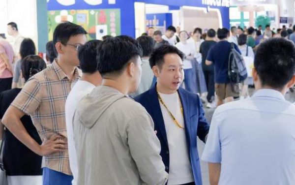 igrow愛果樂招商成果展示