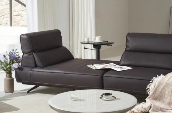 9659 Dream Time Sofa