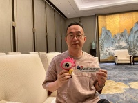 弘文設(shè)計王政強：廚電設(shè)計三要素揭秘