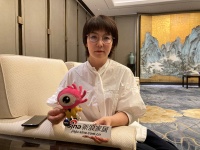 把復雜留給自己，把簡單留給用戶——莫可設計創(chuàng)始人的廚電「減法學」