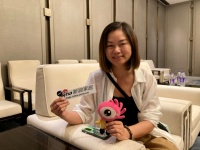 從火力到語音交互：朝朝景云王娟的「廚電需求拆解方法論」