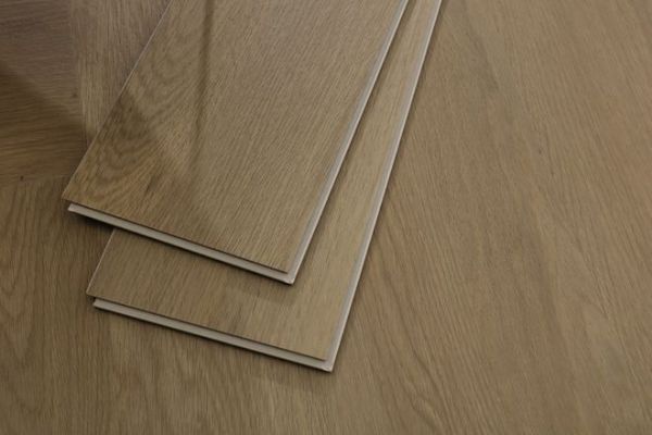 Home Parquet Crystal Series Parquet Flooring Image 3